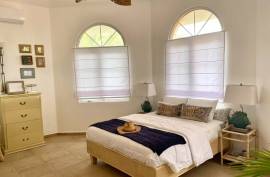 Residential Cabarete Villa Royale