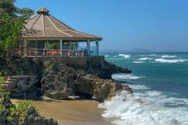 Superior Cabarete Garden Villa In Sea Horse Ranch