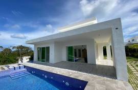 Home Sweet Home - New Modern Villas And Condos In Sosua Home Sweet Home - New Modern Villas And Condos In Sosua