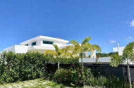 Home Sweet Home - New Modern Villas And Condos In Sosua Home Sweet Home - New Modern Villas And Condos In Sosua