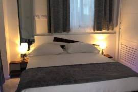 Home Sweet Home - New Modern Villas And Condos In Sosua Home Sweet Home - New Modern Villas And Condos In Sosua