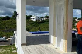 Home Sweet Home - New Modern Villas And Condos In Sosua Home Sweet Home - New Modern Villas And Condos In Sosua