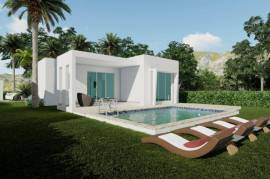 Home Sweet Home - New Modern Villas And Condos In Sosua Home Sweet Home - New Modern Villas And Condos In Sosua