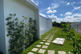 Home Sweet Home - New Modern Villas And Condos In Sosua Home Sweet Home - New Modern Villas And Condos In Sosua