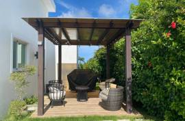 Home Sweet Home - New Modern Villas And Condos In Sosua Home Sweet Home - New Modern Villas And Condos In Sosua