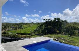 Home Sweet Home - New Modern Villas And Condos In Sosua Home Sweet Home - New Modern Villas And Condos In Sosua