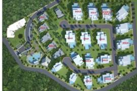 Home Sweet Home - New Modern Villas And Condos In Sosua Home Sweet Home - New Modern Villas And Condos In Sosua