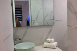 Home Sweet Home - New Modern Villas And Condos In Sosua Home Sweet Home - New Modern Villas And Condos In Sosua