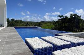 Home Sweet Home - New Modern Villas And Condos In Sosua Home Sweet Home - New Modern Villas And Condos In Sosua