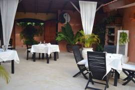 Commercial Property In Cabarete For Sale