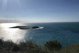 Aquaculture Property In Monte Cristi