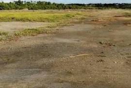 Aquaculture Property In Monte Cristi