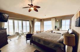 Penthouse Delight At Kite Beach