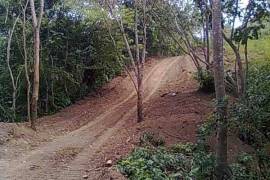 Building Lots On Ruta Turistica, Puerto Plata Building Lots On Ruta Turistica, Puerto Plata