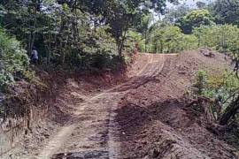 Building Lots On Ruta Turistica, Puerto Plata Building Lots On Ruta Turistica, Puerto Plata