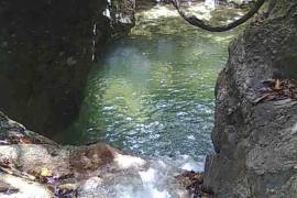 Building Lots On Ruta Turistica, Puerto Plata Building Lots On Ruta Turistica, Puerto Plata