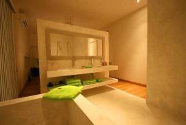 Villa Gota - Luxury Home With Ocean Views
