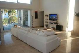 Villa Gota - Luxury Home With Ocean Views