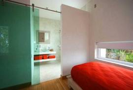 Villa Gota - Luxury Home With Ocean Views