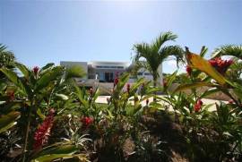 Villa Gota - Luxury Home With Ocean Views