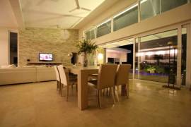 Villa Gota - Luxury Home With Ocean Views