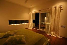 Villa Gota - Luxury Home With Ocean Views