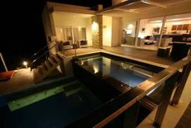 Villa Gota - Luxury Home With Ocean Views