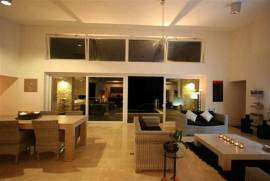 Villa Gota - Luxury Home With Ocean Views