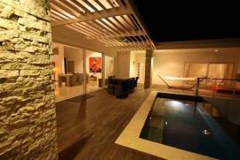 Villa Gota - Luxury Home With Ocean Views