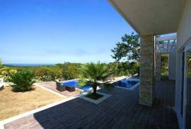 Villa Gota - Luxury Home With Ocean Views