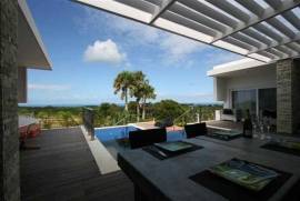 Villa Gota - Luxury Home With Ocean Views