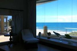 Honeymoon Penthouse In Cabarete Bay For Rent
