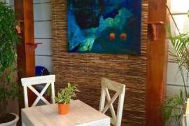 Cabarete Beachfront Studios And Condos For Sale