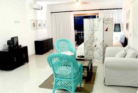 Cabarete Beachfront Studios And Condos For Sale