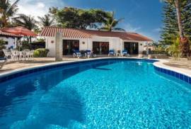 Smart And Secure In A Sensational Setting