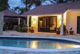 Smart And Secure In A Sensational Setting