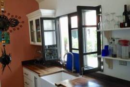 Smart And Secure In A Sensational Setting