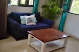 Smart And Secure In A Sensational Setting