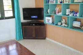 Smart And Secure In A Sensational Setting