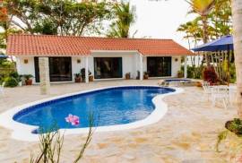 Smart And Secure In A Sensational Setting