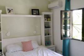Smart And Secure In A Sensational Setting