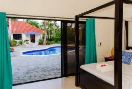 Smart And Secure In A Sensational Setting
