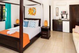 Smart And Secure In A Sensational Setting