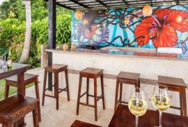 Smart And Secure In A Sensational Setting