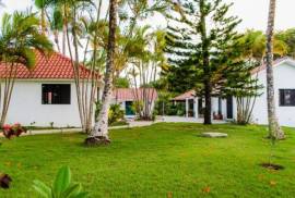 Smart And Secure In A Sensational Setting