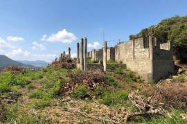 Harbor View Lot In Costambar-Puerto Plata