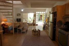 Condo - Townhouse In Cabarete