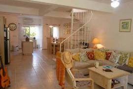 Condo - Townhouse In Cabarete