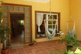 Condo - Townhouse In Cabarete