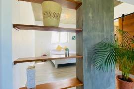 Cabarete Surf Beach Studio